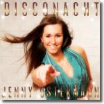 21-01-2016 - mix1_de - Jenny Ostermann.png